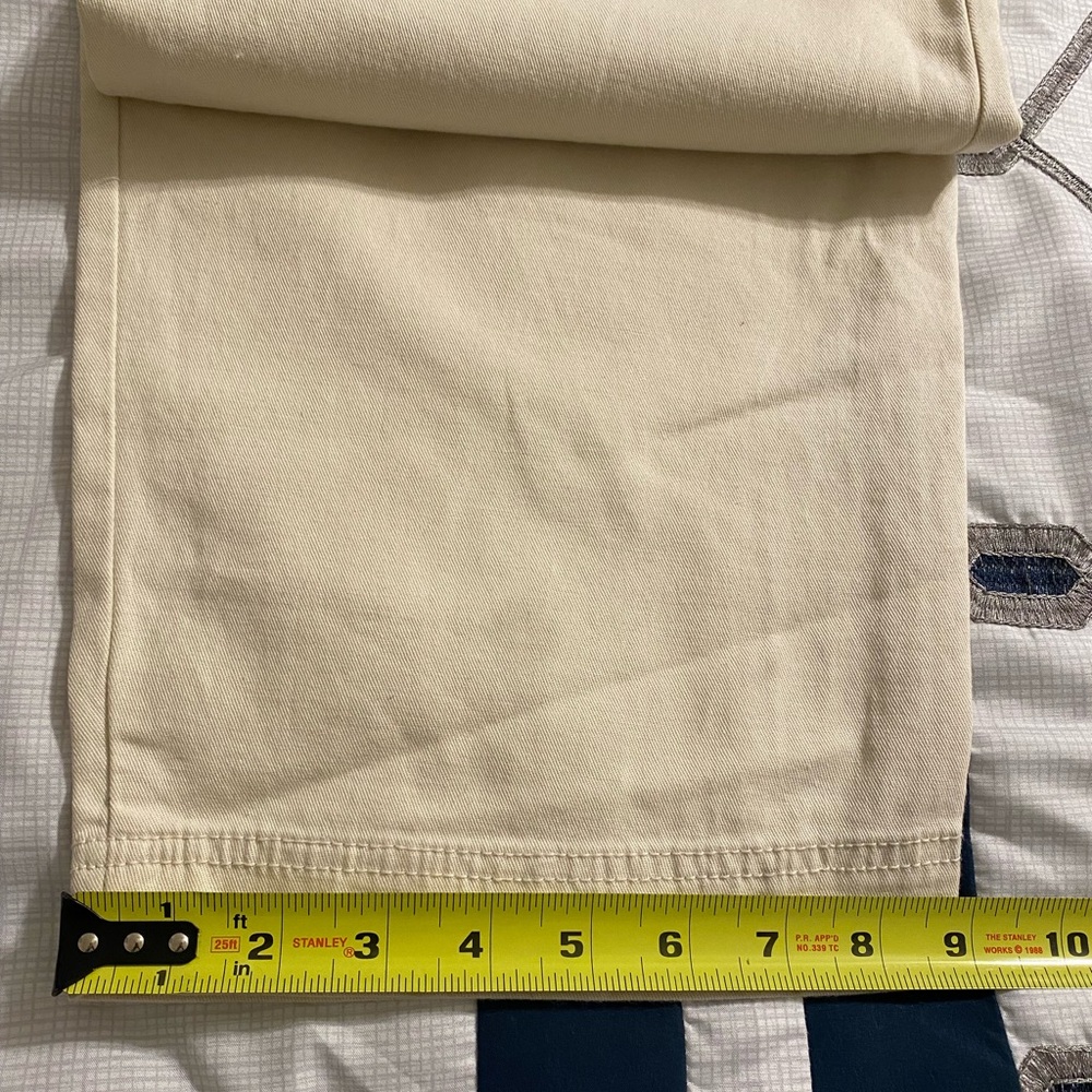 Jumpsuit—Universal Thread - Picture 10 of 13